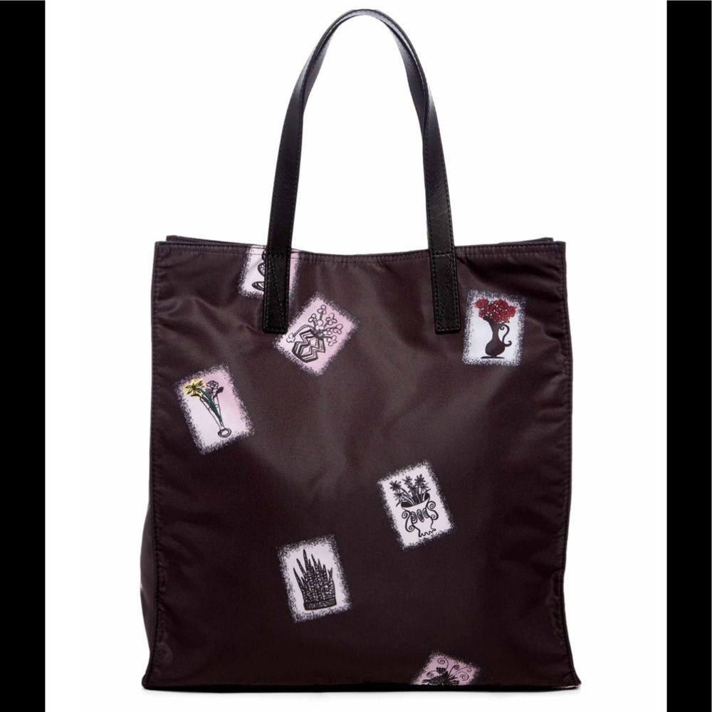 Marc Jacobs Tote💜